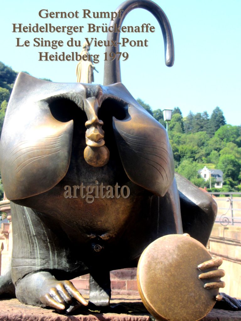 cercle de rencontres heidelberg