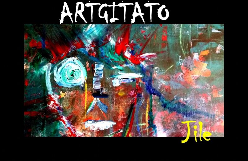 Artgitato Accueil Regards Croisés Jile 3