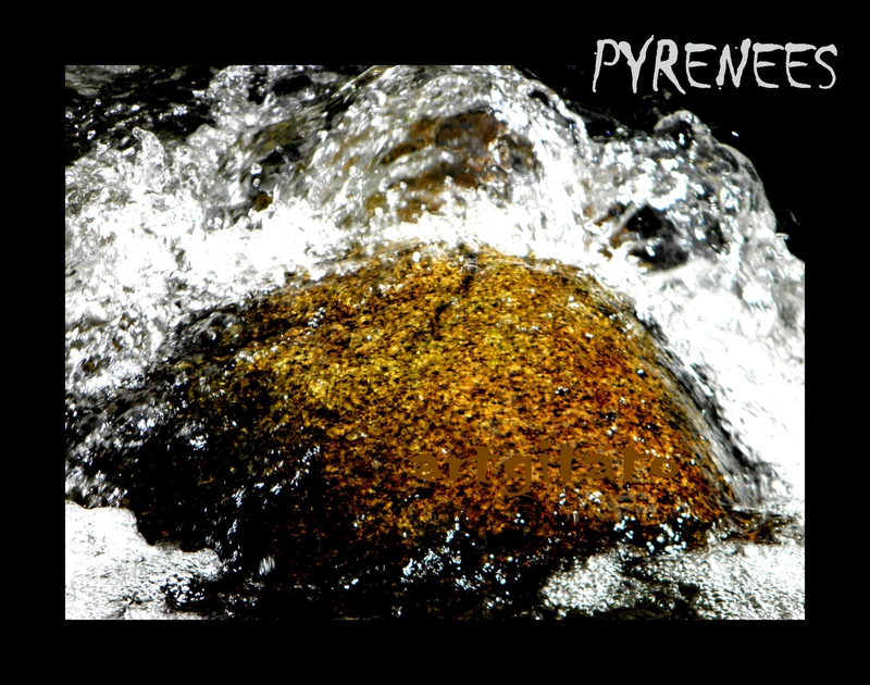 Pyrénées Superbagnères Luchon Argitato 8 - Copie