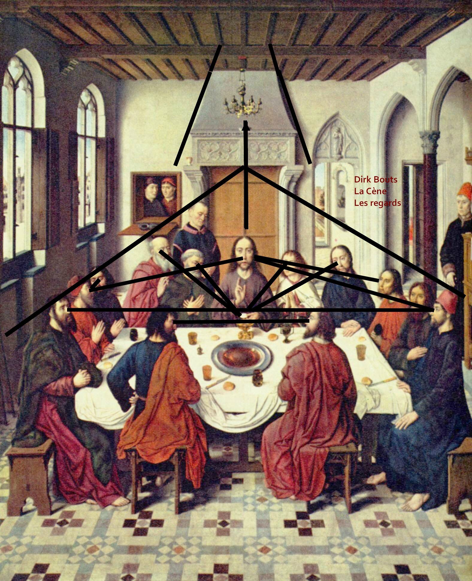 Photo Jacky Lavauzelle