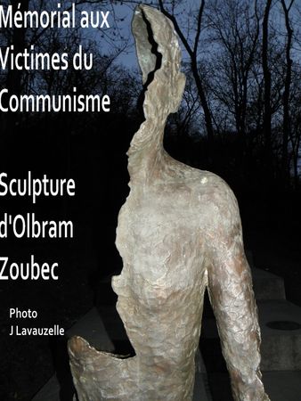 Olbram Zoubec Prague (12)